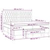 Product Thumbnail Image 12 of 12