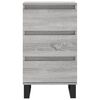 Product Thumbnail Image 3 of 12