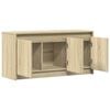 Product Thumbnail Image 9 of 16