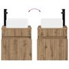 Product Thumbnail Image 6 of 8