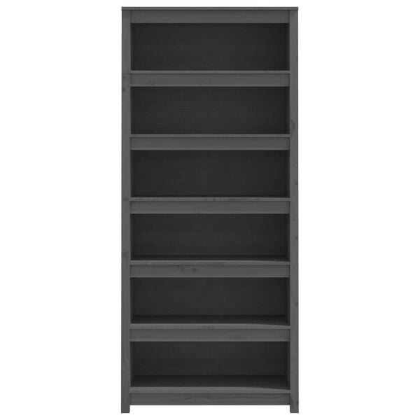 Showing Product Image 4 of 8