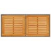 Product Thumbnail Image 11 of 21