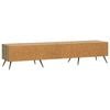 Product Thumbnail Image 8 of 12