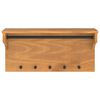 Product Thumbnail Image 4 of 10