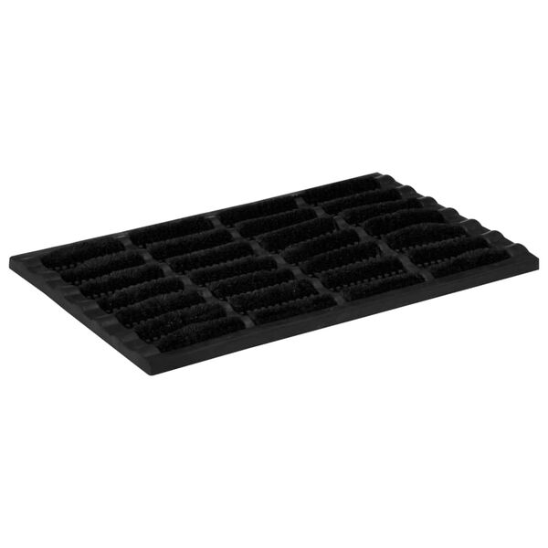 Showing Product Image 2 of 6