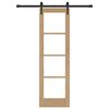 Product Thumbnail Image 4 of 11