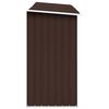 Product Thumbnail Image 7 of 11
