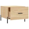Product Thumbnail Image 6 of 12
