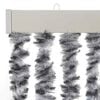 Product Thumbnail Image 4 of 7