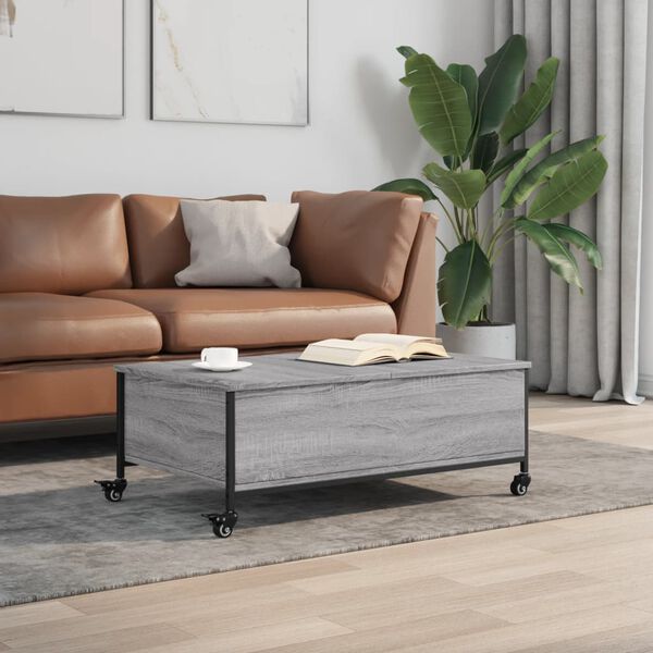 Showing Product Image 3 of 12