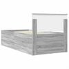 Product Thumbnail Image 9 of 13
