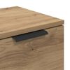 Product Thumbnail Image 9 of 16