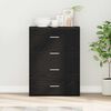 Product Thumbnail Image 2 of 15