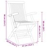 Product Thumbnail Image 9 of 10