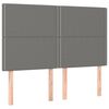 Product Thumbnail Image 5 of 12