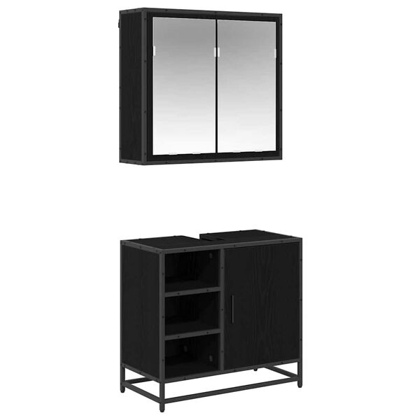 Showing Product Image 1 of 18