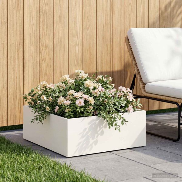 Showing Product Image 2 of 7