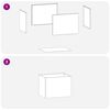 Product Thumbnail Image 7 of 8