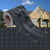 Product Thumbnail Image 2 of 11
