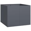 Product Thumbnail Image 2 of 9