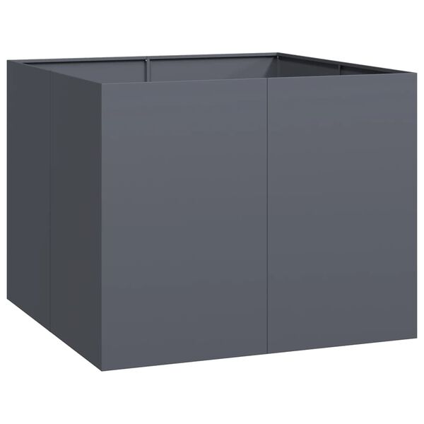 Showing Product Image 2 of 9