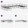 Product Thumbnail Image 6 of 8