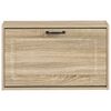 Product Thumbnail Image 4 of 9