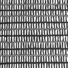 vidaXL Privacy Net Anthracite 1x50 m HDPE 75 g/m²