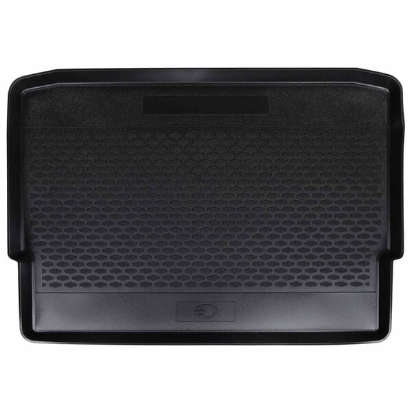 Showing Product Image 1 of 4