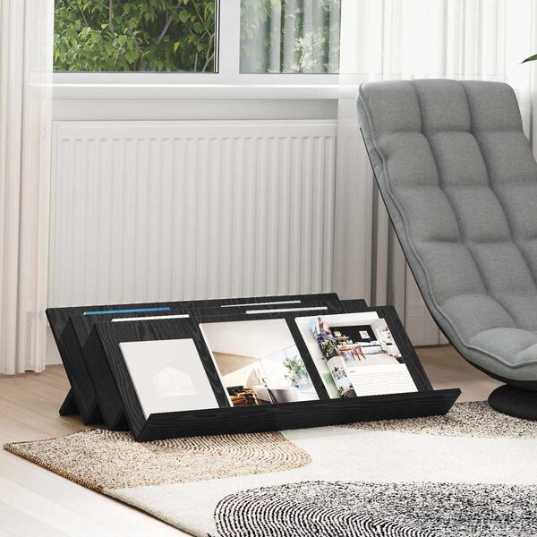 Showing Product Image 2 of 11
