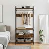Product Thumbnail Image 2 of 14