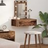 Product Thumbnail Image 2 of 11