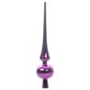 Product Thumbnail Image 9 of 14