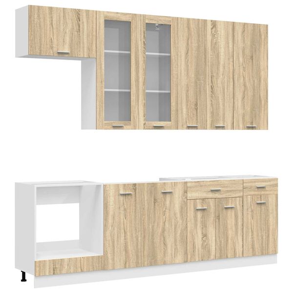 Showing Product Image 1 of 11