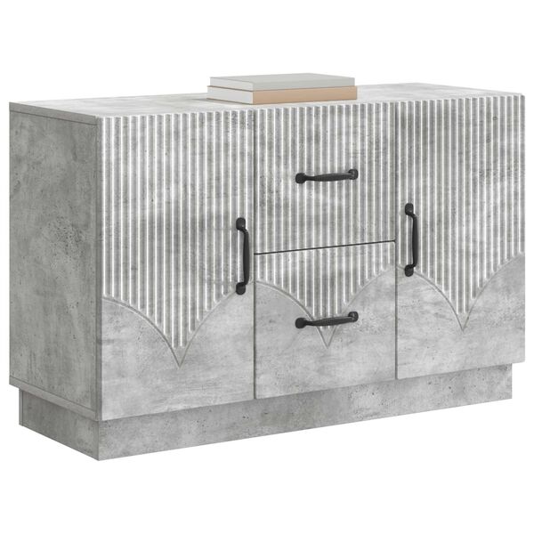 Showing Product Image 3 of 11