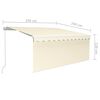 Product Thumbnail Image 7 of 7