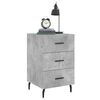 Product Thumbnail Image 9 of 13