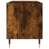 Product Thumbnail Image 5 of 9