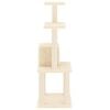 Product Thumbnail Image 4 of 6