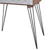Product Thumbnail Image 6 of 8