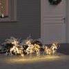 Product Thumbnail Image 2 of 12