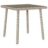 Product Thumbnail Image 6 of 9