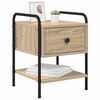 Product Thumbnail Image 3 of 12