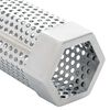 Product Thumbnail Image 7 of 8