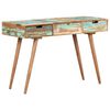Product Thumbnail Image 12 of 14