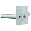 Product Thumbnail Image 6 of 8