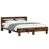 Product Thumbnail Image 4 of 10