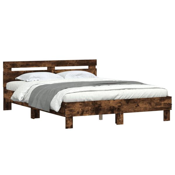 Showing Product Image 4 of 10