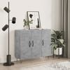 Product Thumbnail Image 2 of 14
