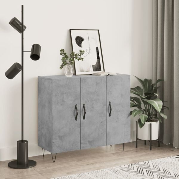 Showing Product Image 2 of 14